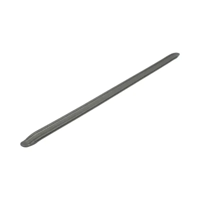 Levier otel schimb anvelope vulcanizare 600x28x8mm
