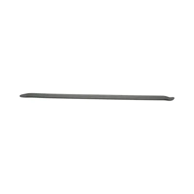 Levier otel schimb anvelope vulcanizare 600x28x8mm - imagine 2