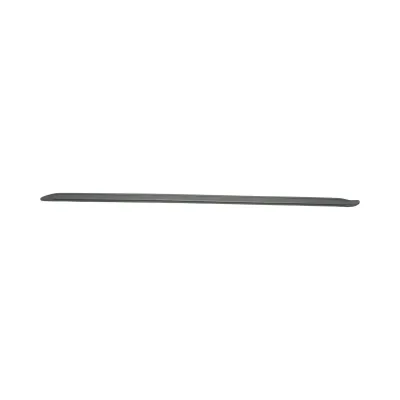 Levier otel schimb anvelope vulcanizare 700x28x8mm - imagine 2