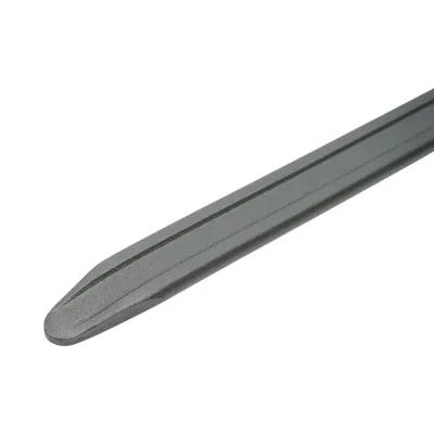 Levier otel schimb anvelope vulcanizare 700x28x8mm - imagine 4