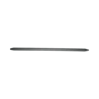 Levier otel schimb anvelope vulcanizare 700x28x8mm - imagine 3