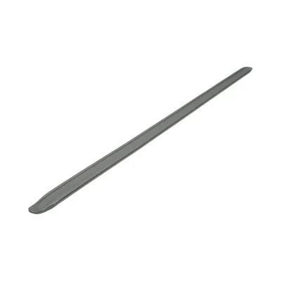Levier otel schimb anvelope vulcanizare 700x28x8mm
