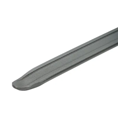 Levier otel schimb anvelope vulcanizare 700x28x8mm - imagine 5