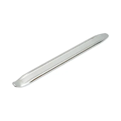 Levier otel schimb anvelope vulcanizare 250x25x9mm