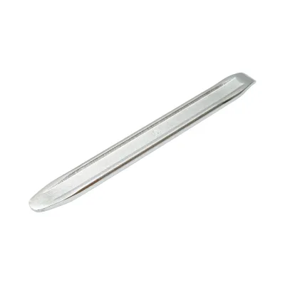 Levier otel schimb anvelope vulcanizare 250x25x9mm - imagine 3