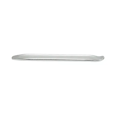 Levier otel schimb anvelope vulcanizare 250x25x9mm - imagine 2