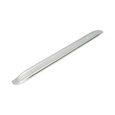 Levier otel schimb anvelope vulcanizare 300x25x9mm
