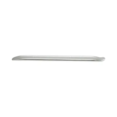 Levier otel schimb anvelope vulcanizare 300x25x9mm - imagine 2