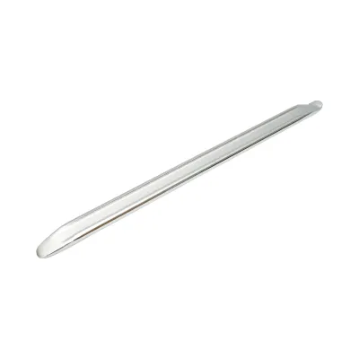 Levier otel schimb anvelope vulcanizare 400x25x9mm - imagine 3