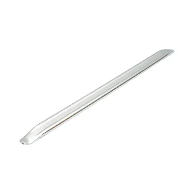 Levier otel schimb anvelope vulcanizare 400x25x9mm