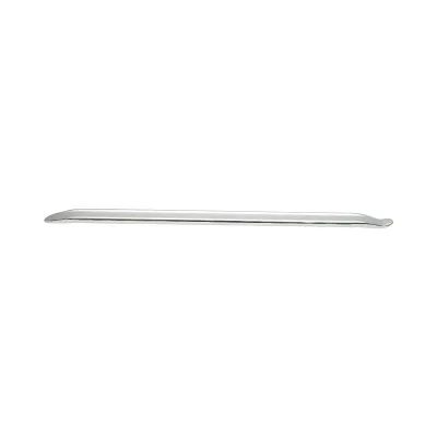 Levier otel schimb anvelope vulcanizare 400x25x9mm - imagine 2