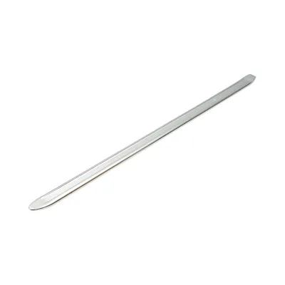 Levier otel schimb anvelope vulcanizare 700x30x11mm - imagine 3