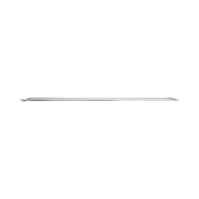Levier otel schimb anvelope vulcanizare 700x30x11mm - imagine 2