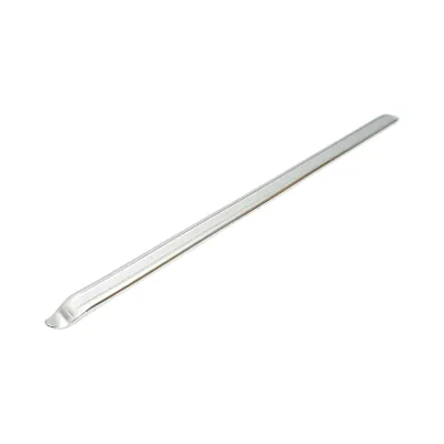 Levier otel schimb anvelope vulcanizare 700x30x11mm