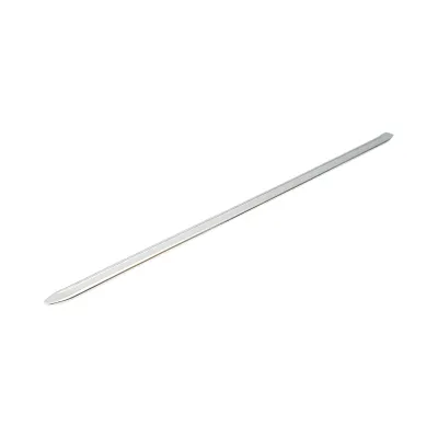 Levier otel schimb anvelope vulcanizare 1000x30x11mm - imagine 3