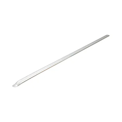 Levier otel schimb anvelope vulcanizare 1000x30x11mm