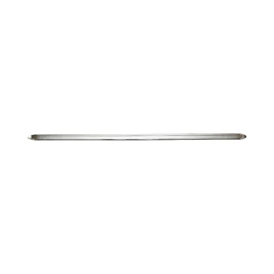 Levier otel schimb anvelope vulcanizare 1000x30x11mm - imagine 2