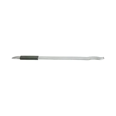 Levier otel schimb anvelope vulcanizare cu manson 500x25x7.5mm - imagine 2