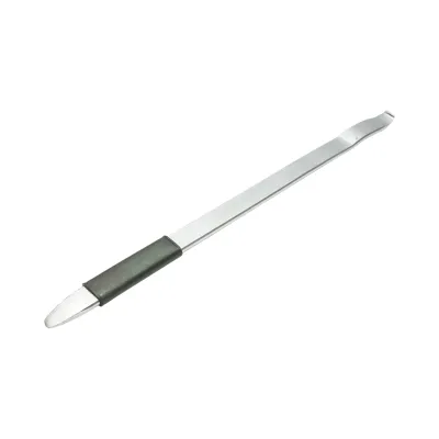 Levier otel schimb anvelope vulcanizare cu manson 500x25x7.5mm - imagine 3