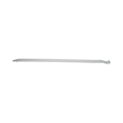Levier otel schimb anvelope vulcanizare 500x25x7.5mm - imagine 2
