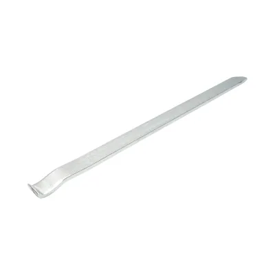 Levier otel schimb anvelope vulcanizare 500x25x7.5mm
