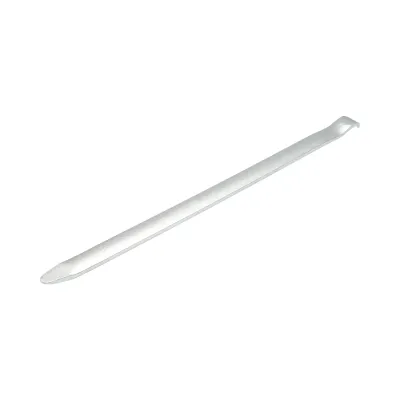 Levier otel schimb anvelope vulcanizare 500x25x7.5mm - imagine 3