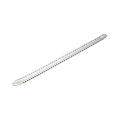 Levier otel schimb anvelope vulcanizare 500x28x8mm - imagine 3
