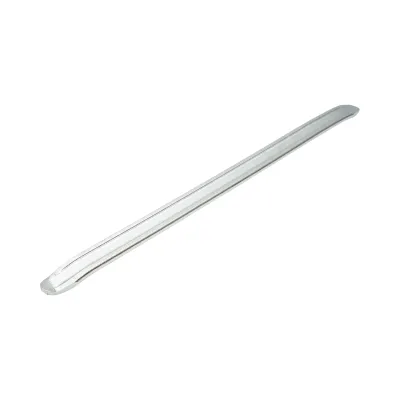 Levier otel schimb anvelope vulcanizare 500x28x8mm
