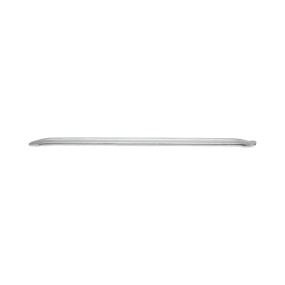 Levier otel schimb anvelope vulcanizare 500x28x8mm - imagine 2