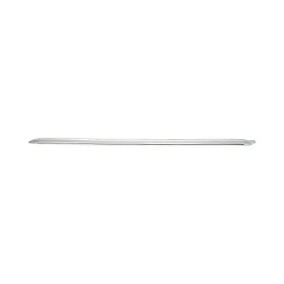 Levier otel schimb anvelope vulcanizare 600x28x8mm - imagine 2