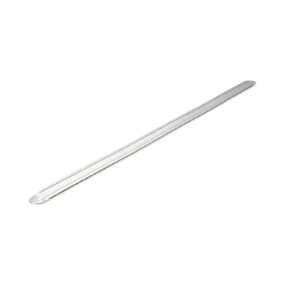 Levier otel schimb anvelope vulcanizare 600x28x8mm