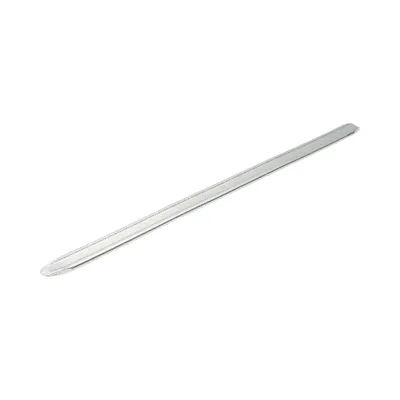 Levier otel schimb anvelope vulcanizare 600x28x8mm - imagine 3