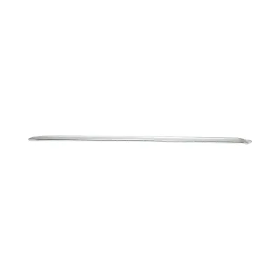 Levier otel schimb anvelope vulcanizare 700x28x8mm - imagine 2