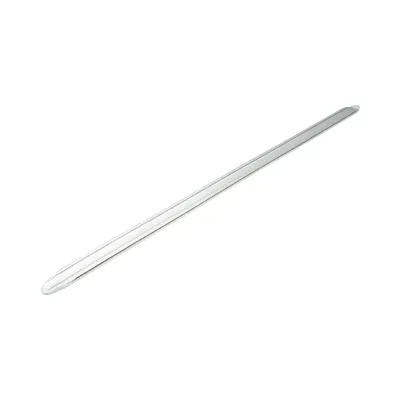 Levier otel schimb anvelope vulcanizare 700x28x8mm - imagine 3