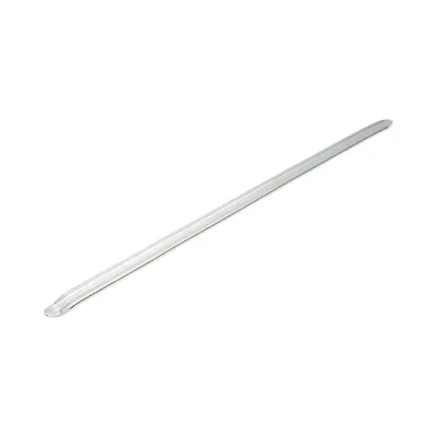 Levier otel schimb anvelope vulcanizare 700x28x8mm