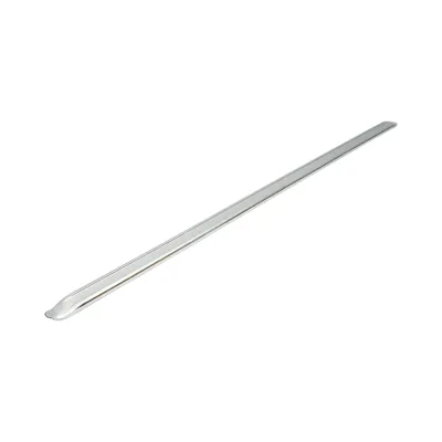 Levier otel schimb anvelope vulcanizare 900x30x11mm