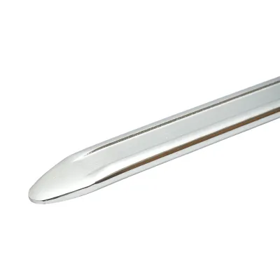 Levier otel schimb anvelope vulcanizare 900x30x11mm - imagine 6