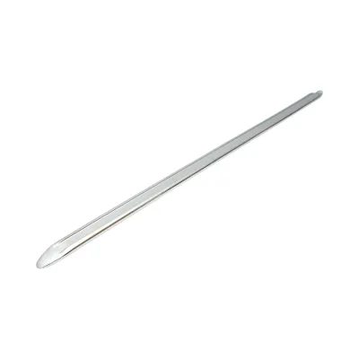 Levier otel schimb anvelope vulcanizare 900x30x11mm - imagine 3