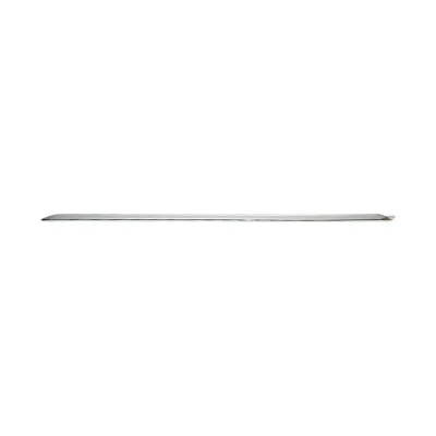 Levier otel schimb anvelope vulcanizare 900x30x11mm - imagine 2