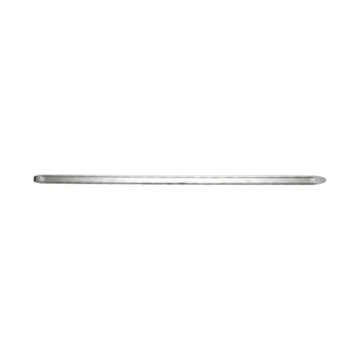 Levier otel schimb anvelope vulcanizare 900x30x11mm - imagine 4