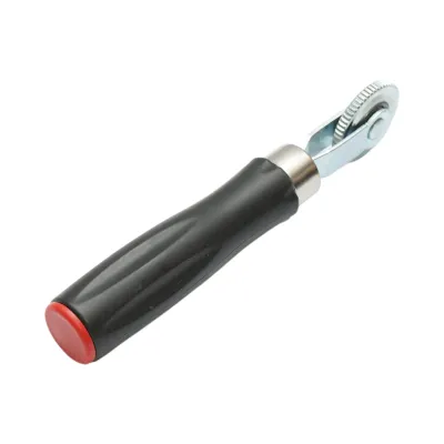 Rola presare petice vulcanizare anvelope 5mm - imagine 4
