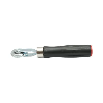 Rola presare petice vulcanizare anvelope 5mm - imagine 2