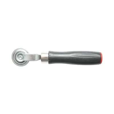 Rola presare petice vulcanizare anvelope 5mm - imagine 3