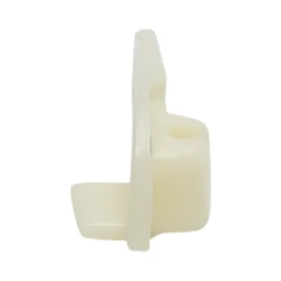 Protectie plastic cap montare-demontare anvelope fara bila - imagine 3