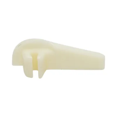 Protectie plastic cap montare-demontare anvelope fara bila - imagine 2