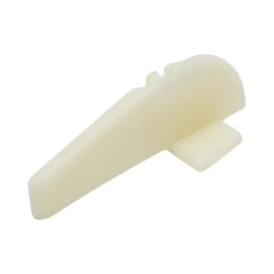 Protectie plastic cap montare-demontare anvelope fara bila - imagine 4
