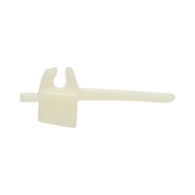 Protectie plastic cap montare-demontare anvelope fara bila - imagine 5
