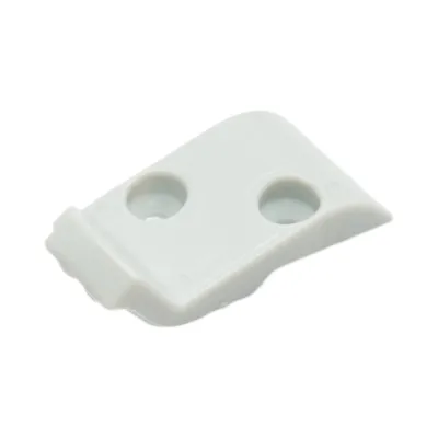 Protectie plastic cap montare-demontare anvelope - imagine 2