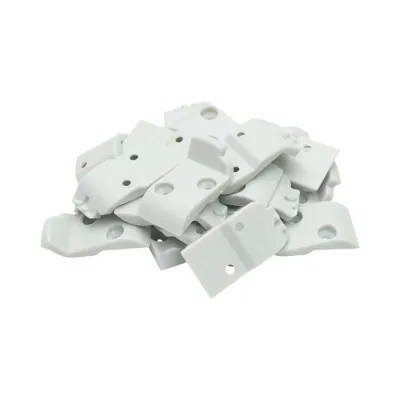 Protectie plastic cap montare-demontare anvelope - imagine 6