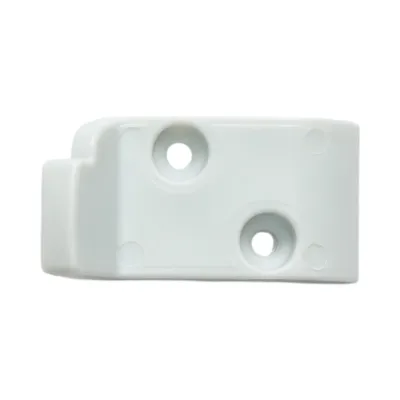 Protectie plastic cap montare-demontare anvelope - imagine 5